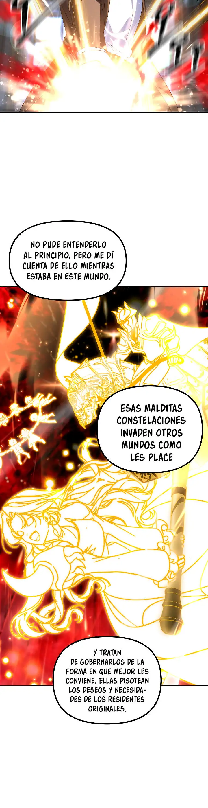 Read Cazador Suicida De Clase SSS ES Manga Online