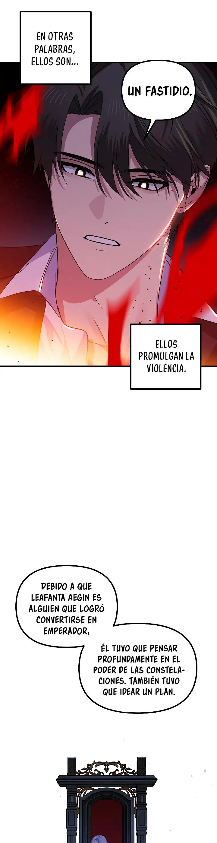 Read Cazador Suicida De Clase SSS ES Manga Online
