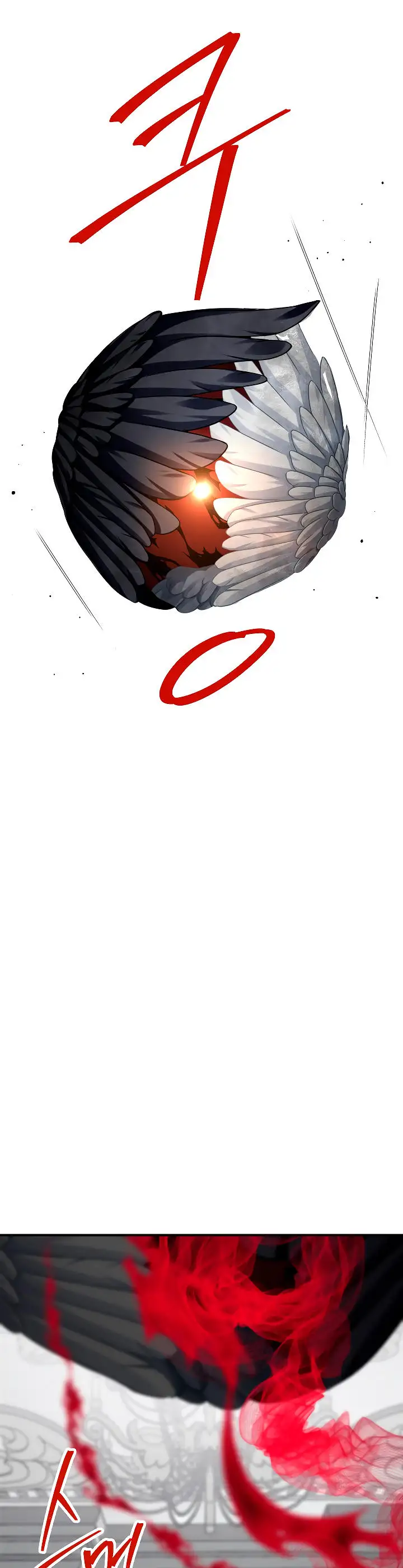 Read Cazador Suicida De Clase SSS ES Manga Online
