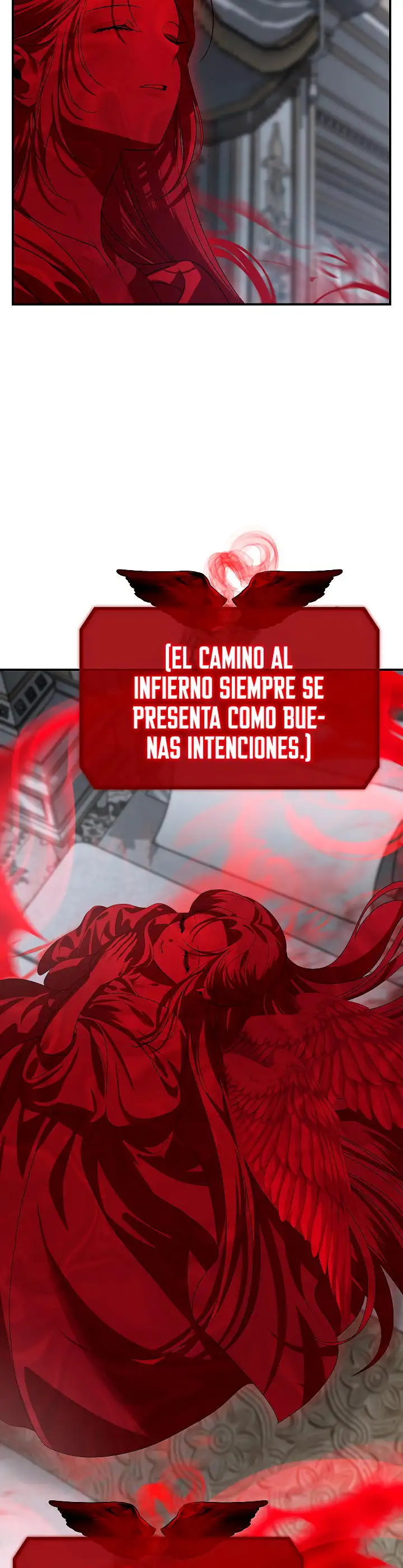 Read Cazador Suicida De Clase SSS ES Manga Online