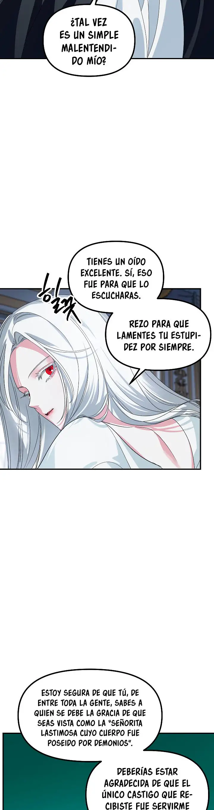 Read Cazador Suicida De Clase SSS ES Manga Online