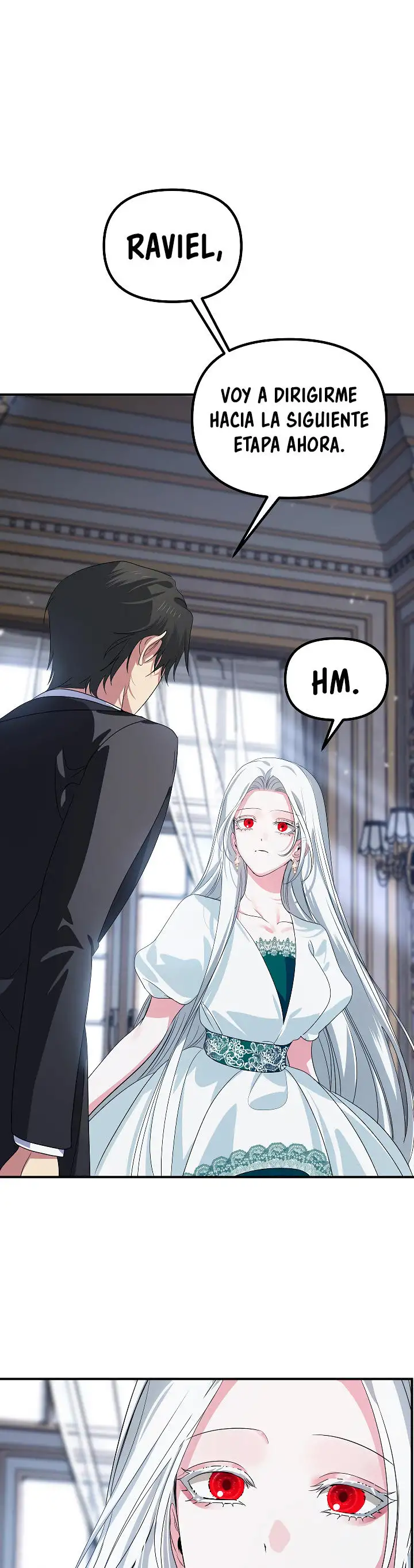 Read Cazador Suicida De Clase SSS ES Manga Online