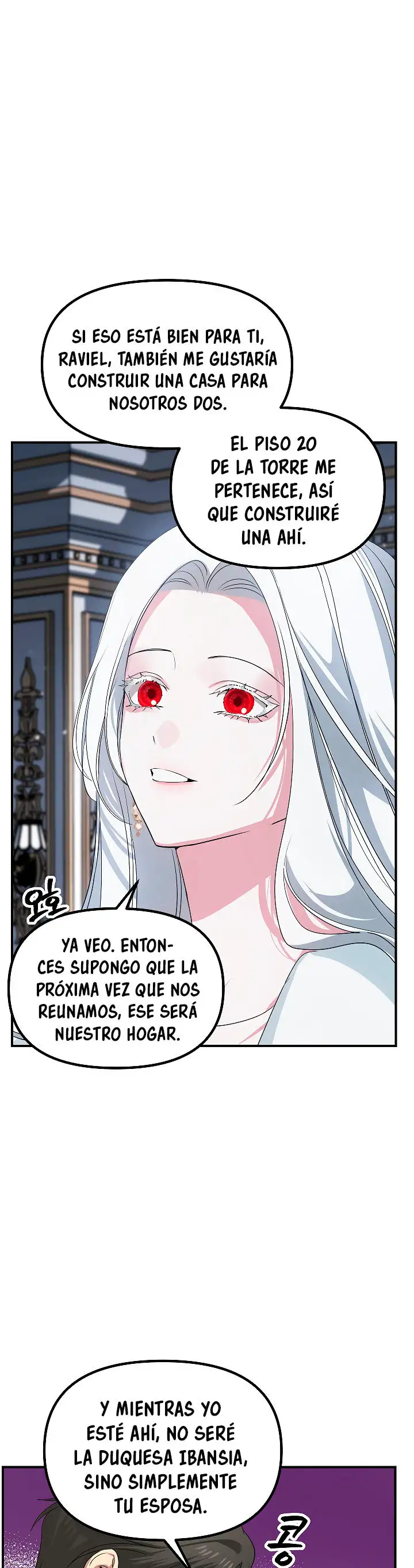 Read Cazador Suicida De Clase SSS ES Manga Online