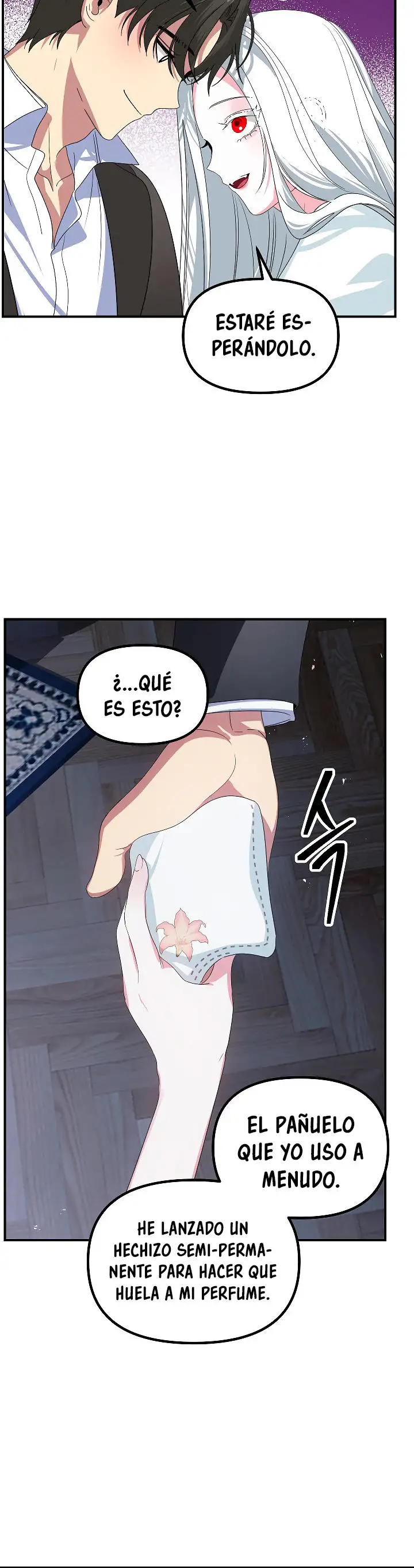 Read Cazador Suicida De Clase SSS ES Manga Online