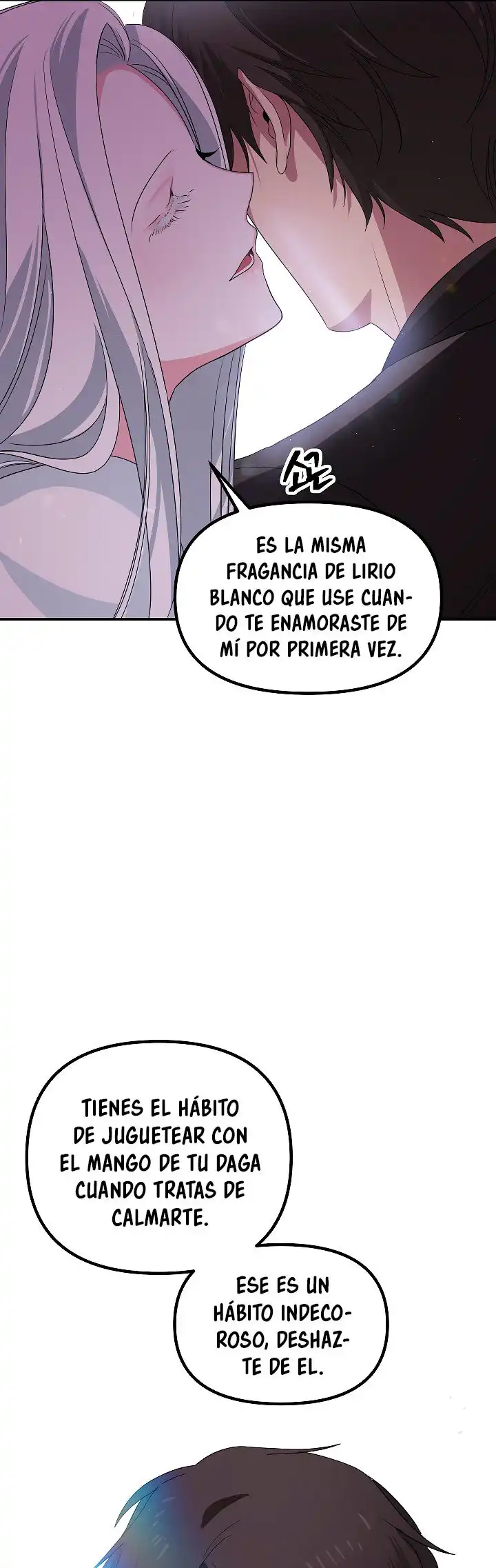 Read Cazador Suicida De Clase SSS ES Manga Online