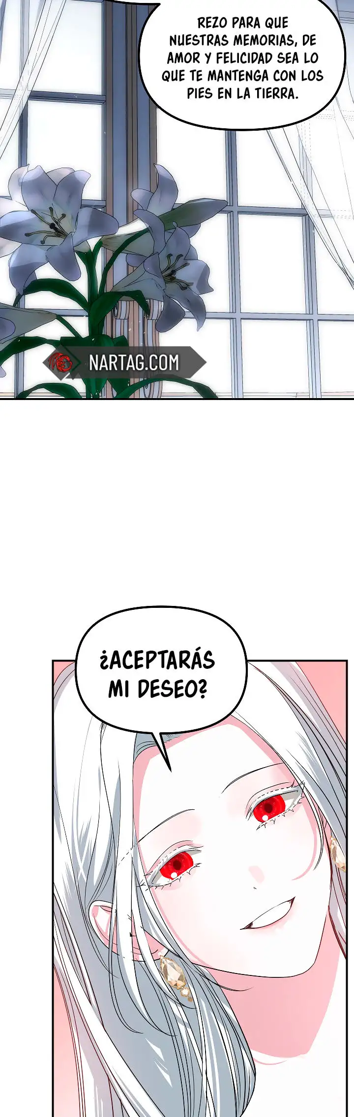 Read Cazador Suicida De Clase SSS ES Manga Online