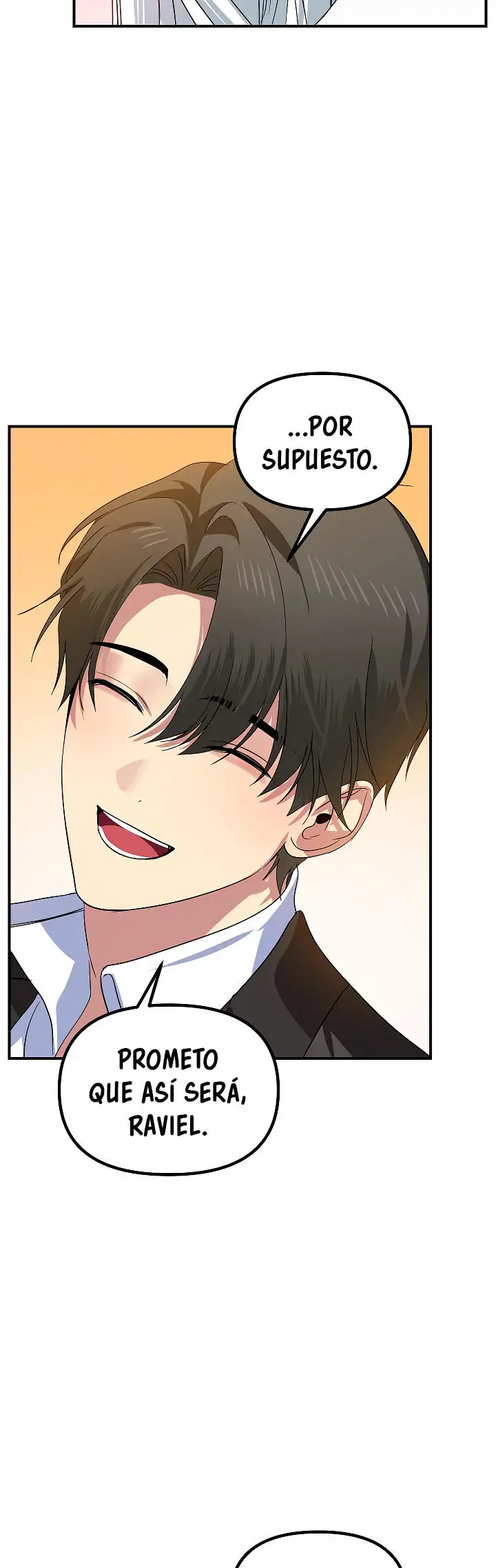 Read Cazador Suicida De Clase SSS ES Manga Online