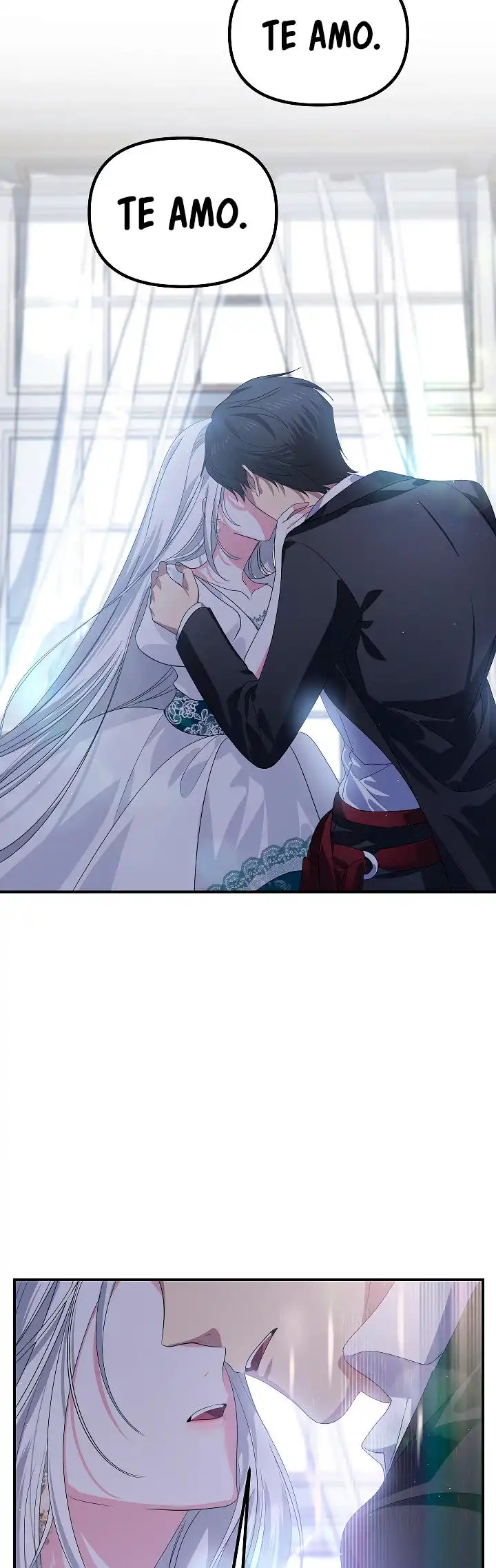 Read Cazador Suicida De Clase SSS ES Manga Online