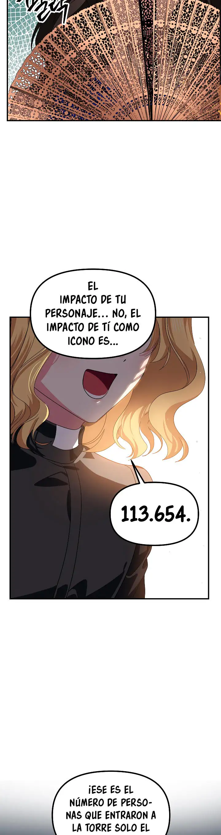 Read Cazador Suicida De Clase SSS ES Manga Online