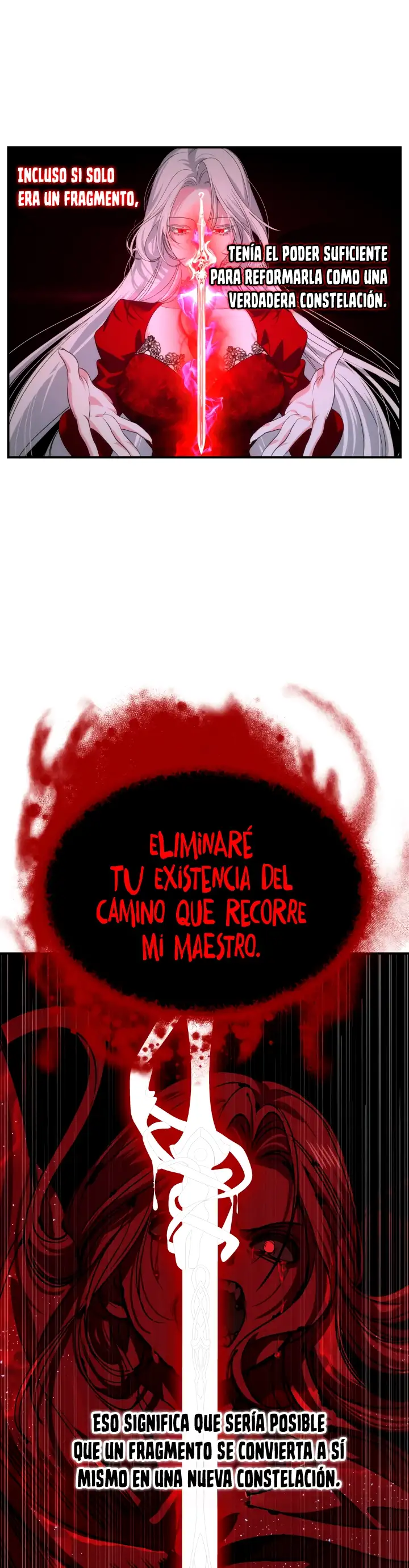 Read Cazador Suicida De Clase SSS ES Manga Online
