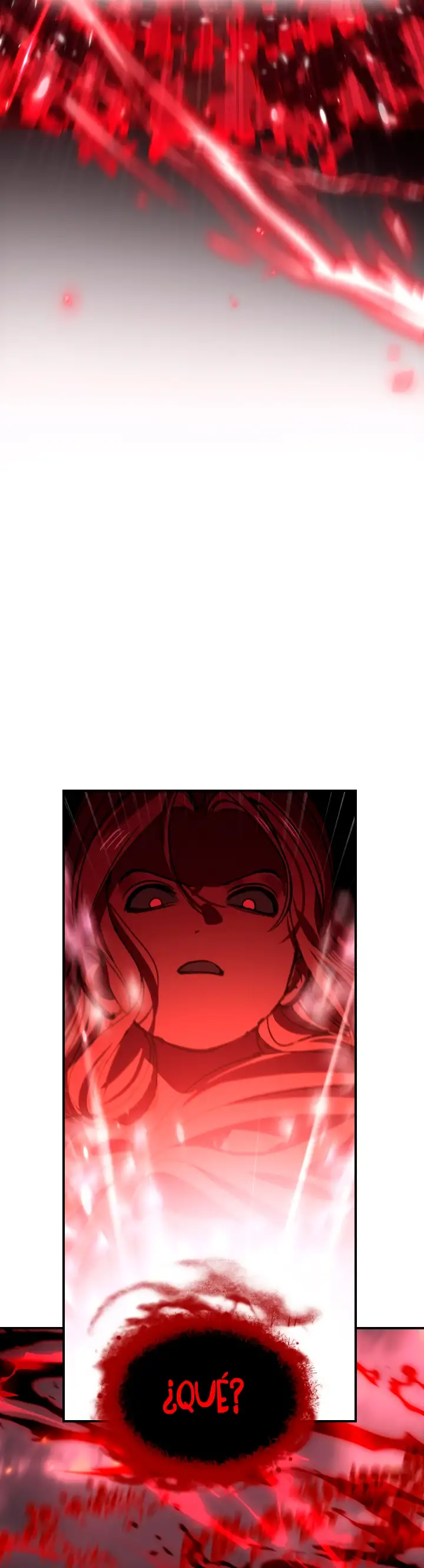 Read Cazador Suicida De Clase SSS ES Manga Online