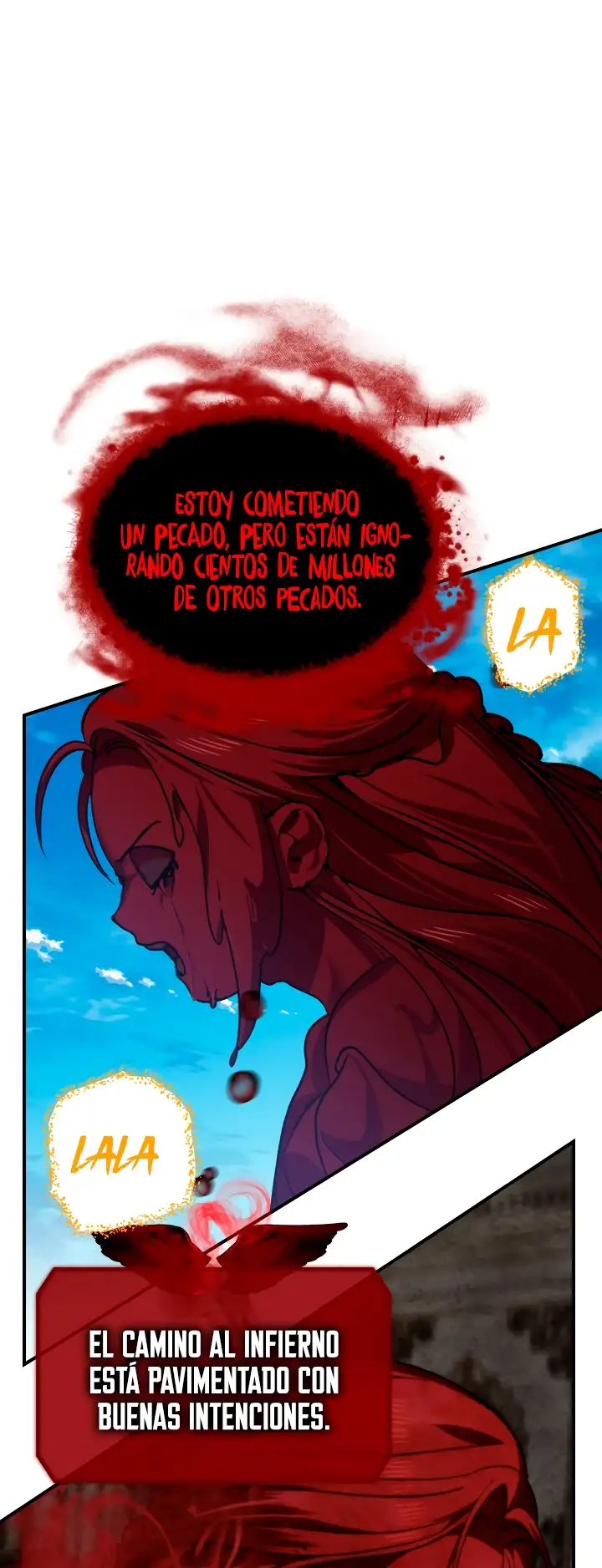 Read Cazador Suicida De Clase SSS ES Manga Online