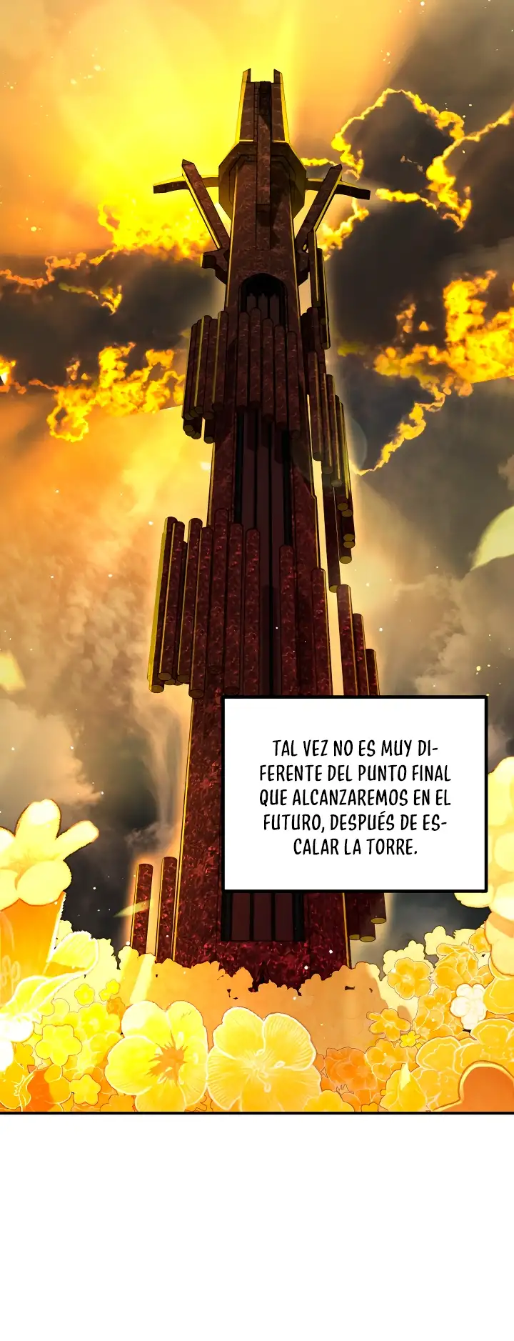 Read Cazador Suicida De Clase SSS ES Manga Online