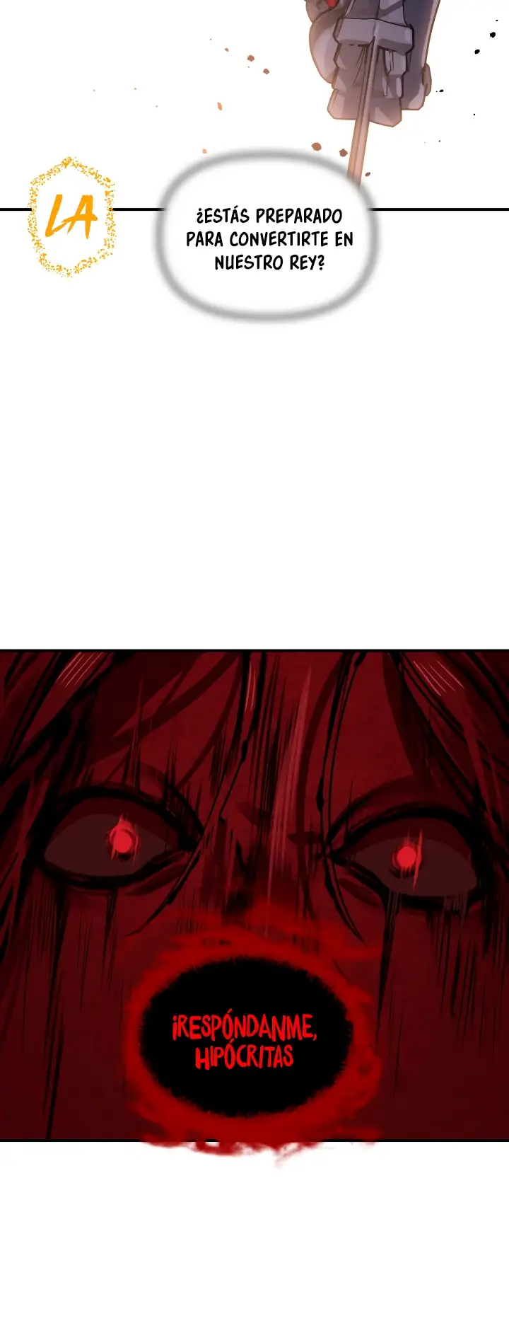 Read Cazador Suicida De Clase SSS ES Manga Online