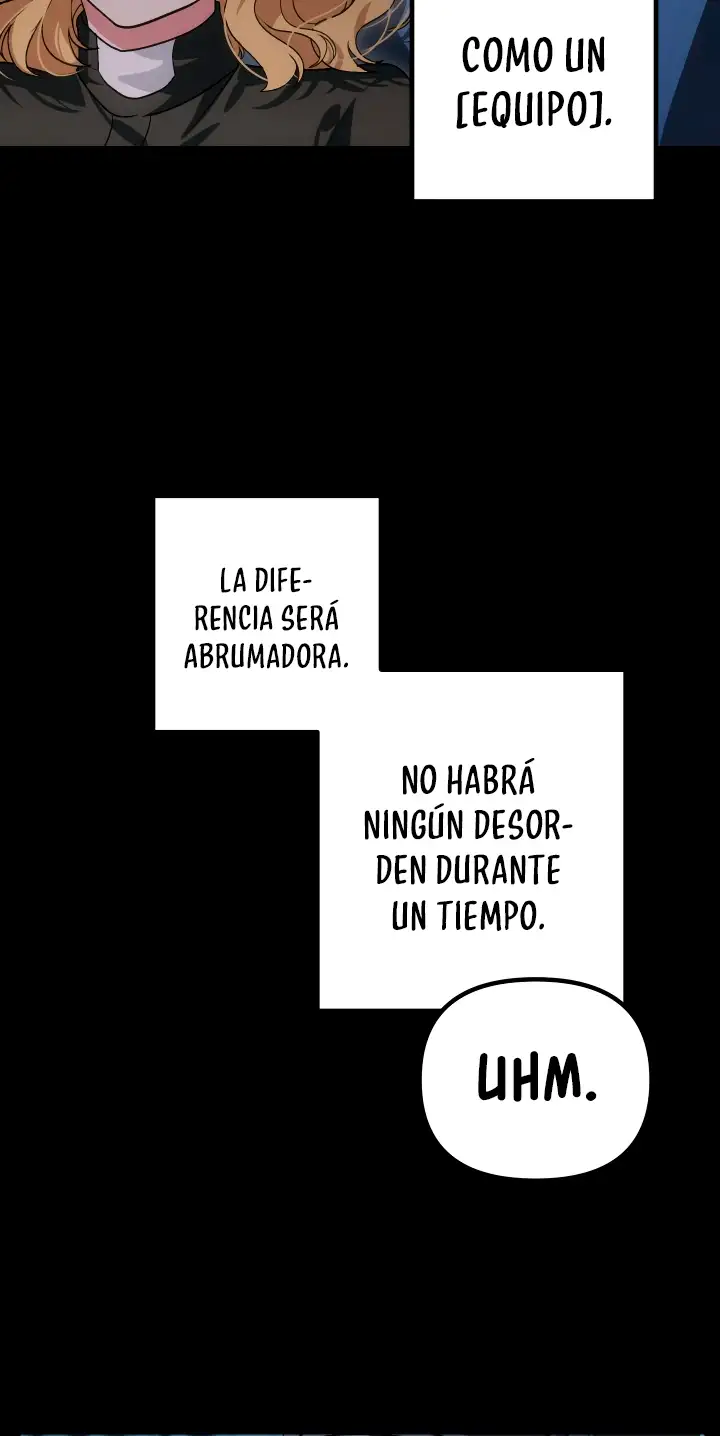 Read Cazador Suicida De Clase SSS ES Manga Online