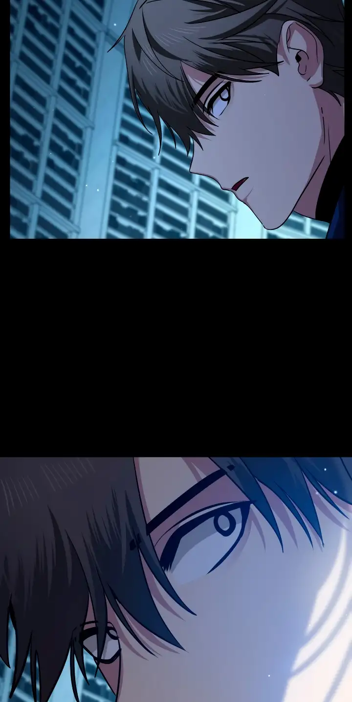Read Cazador Suicida De Clase SSS ES Manga Online