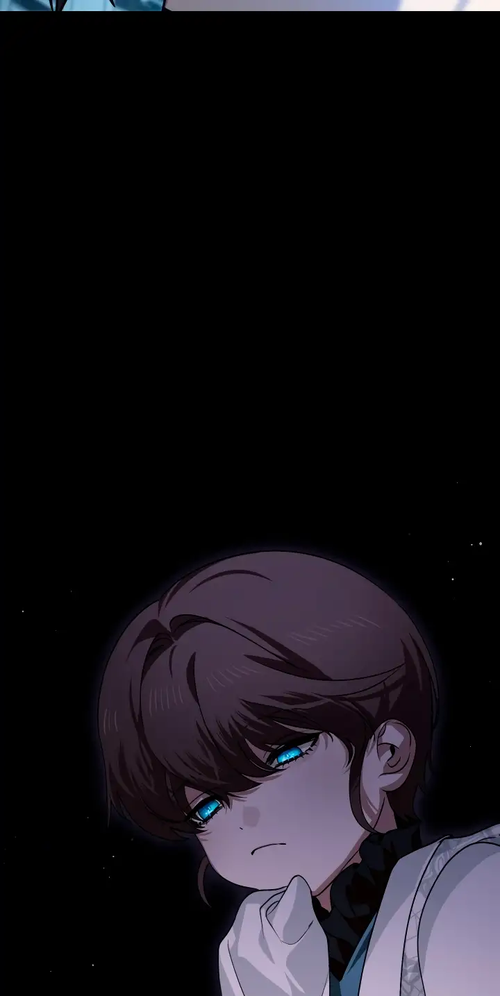 Read Cazador Suicida De Clase SSS ES Manga Online
