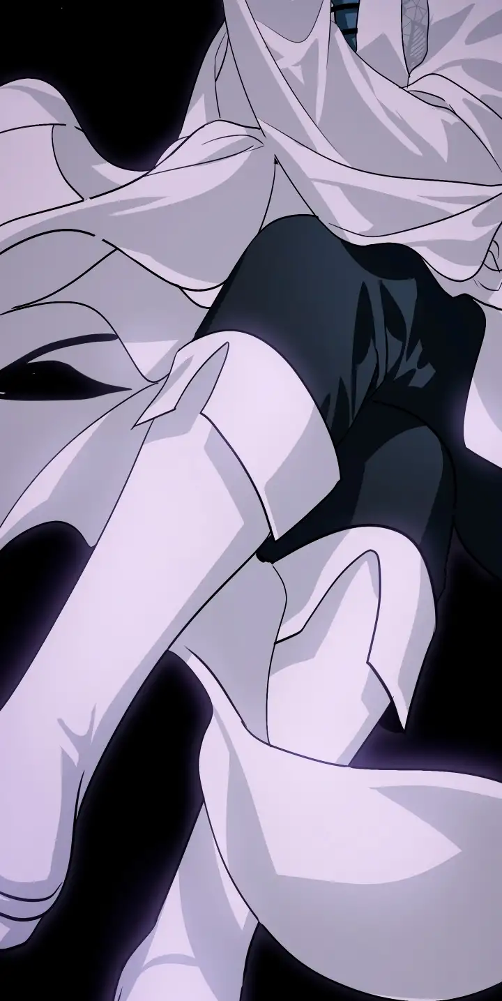 Read Cazador Suicida De Clase SSS ES Manga Online