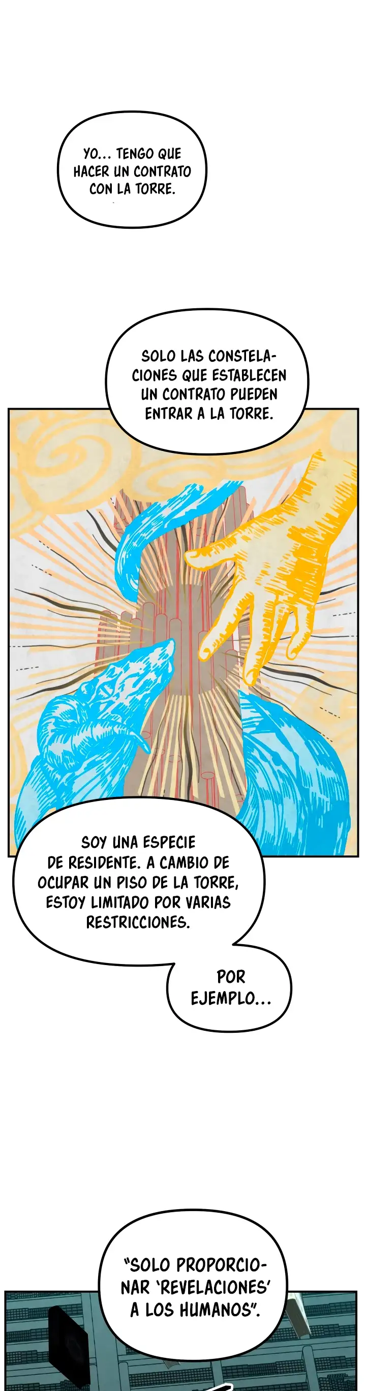 Read Cazador Suicida De Clase SSS ES Manga Online