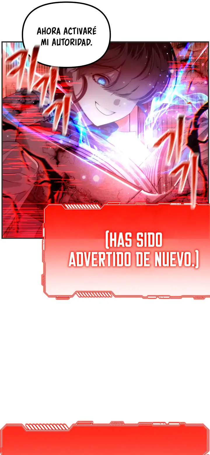 Read Cazador Suicida De Clase SSS ES Manga Online
