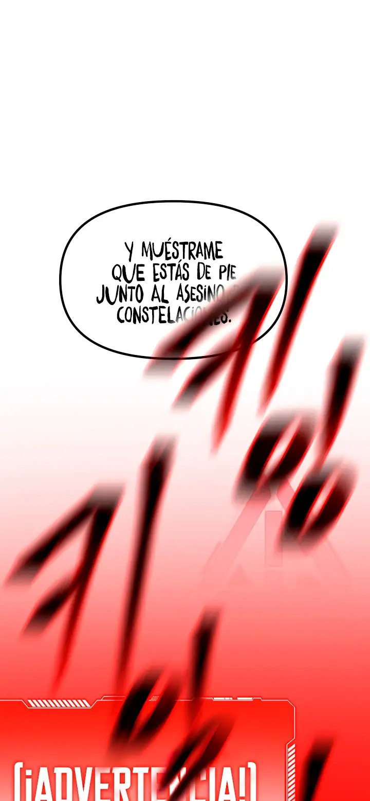 Read Cazador Suicida De Clase SSS ES Manga Online
