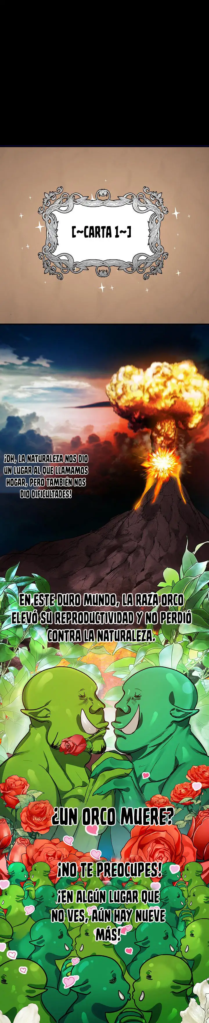 Read Cazador Suicida De Clase SSS ES Manga Online