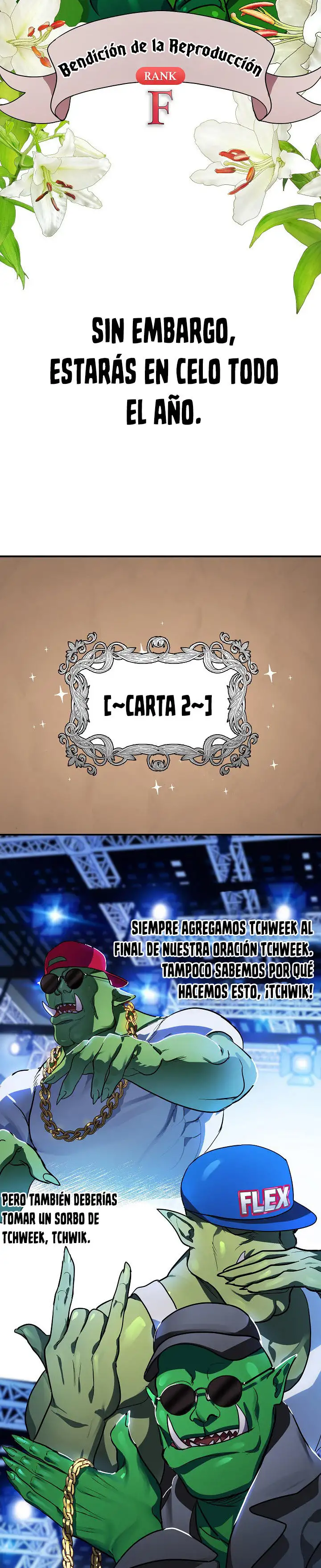 Read Cazador Suicida De Clase SSS ES Manga Online