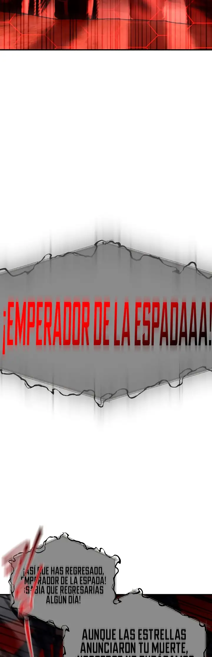 Read Cazador Suicida De Clase SSS ES Manga Online
