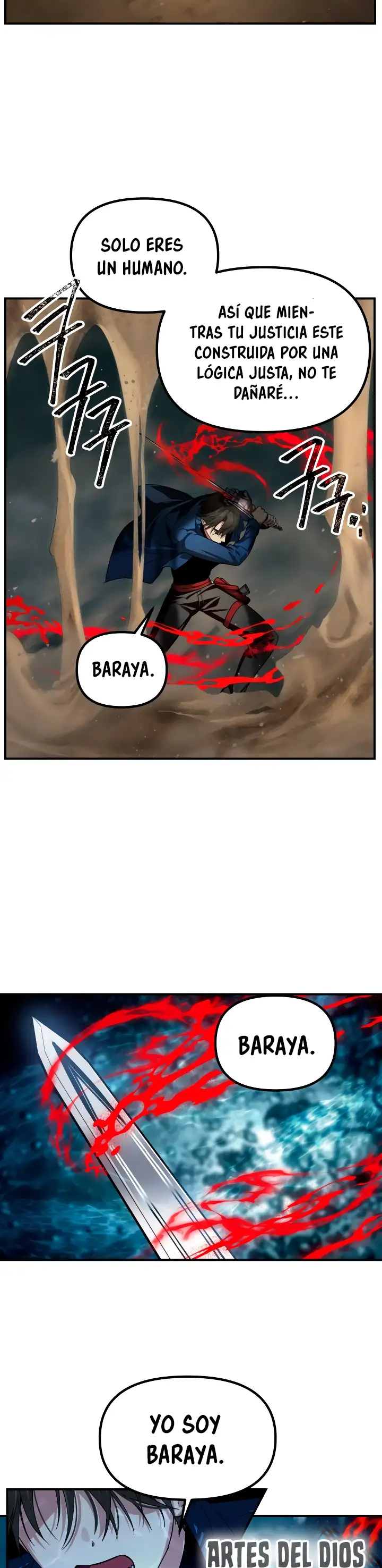 Read Cazador Suicida De Clase SSS ES Manga Online