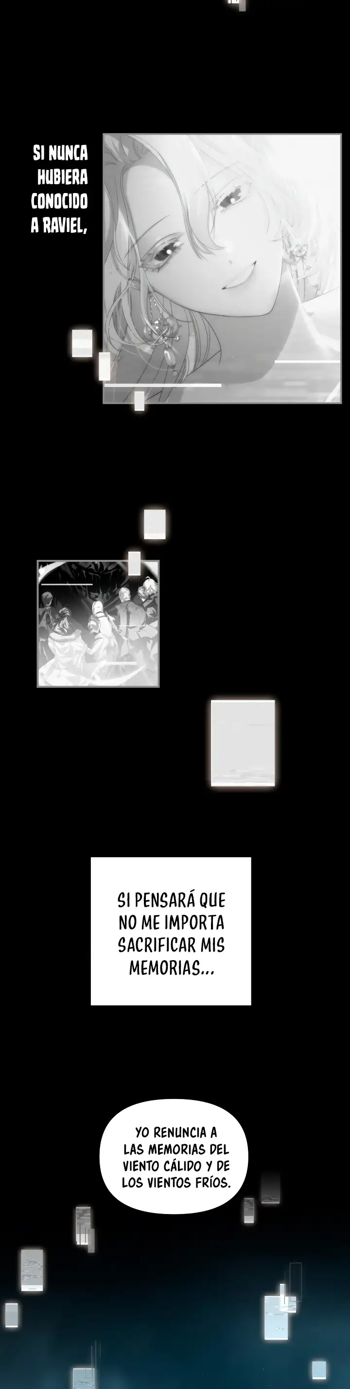 Read Cazador Suicida De Clase SSS ES Manga Online