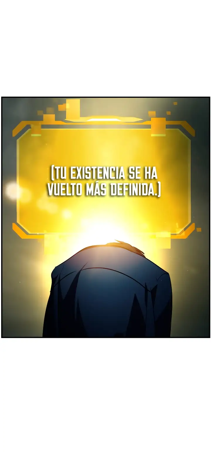 Read Cazador Suicida De Clase SSS ES Manga Online