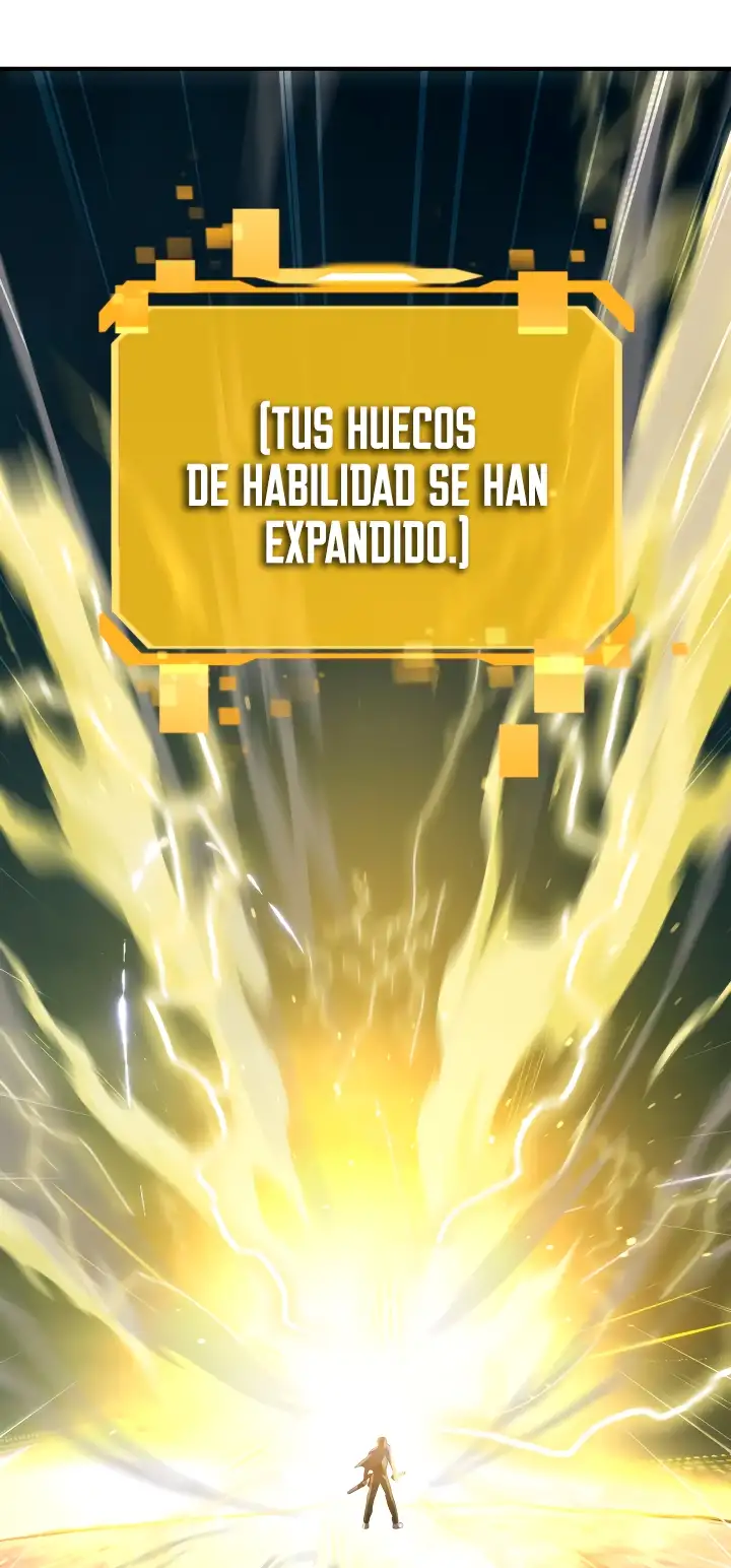 Read Cazador Suicida De Clase SSS ES Manga Online