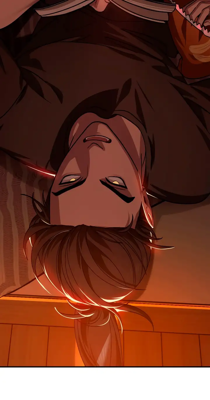 Read Cazador Suicida De Clase SSS ES Manga Online