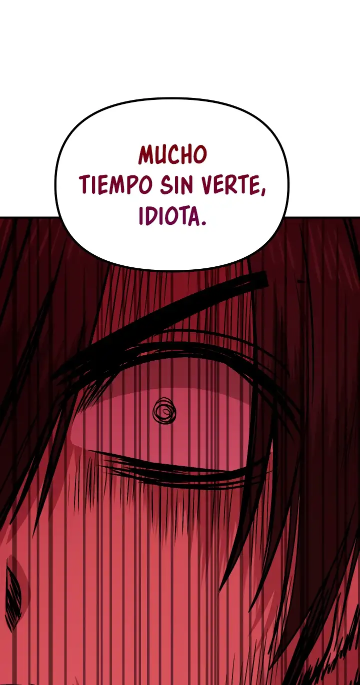 Read Cazador Suicida De Clase SSS ES Manga Online