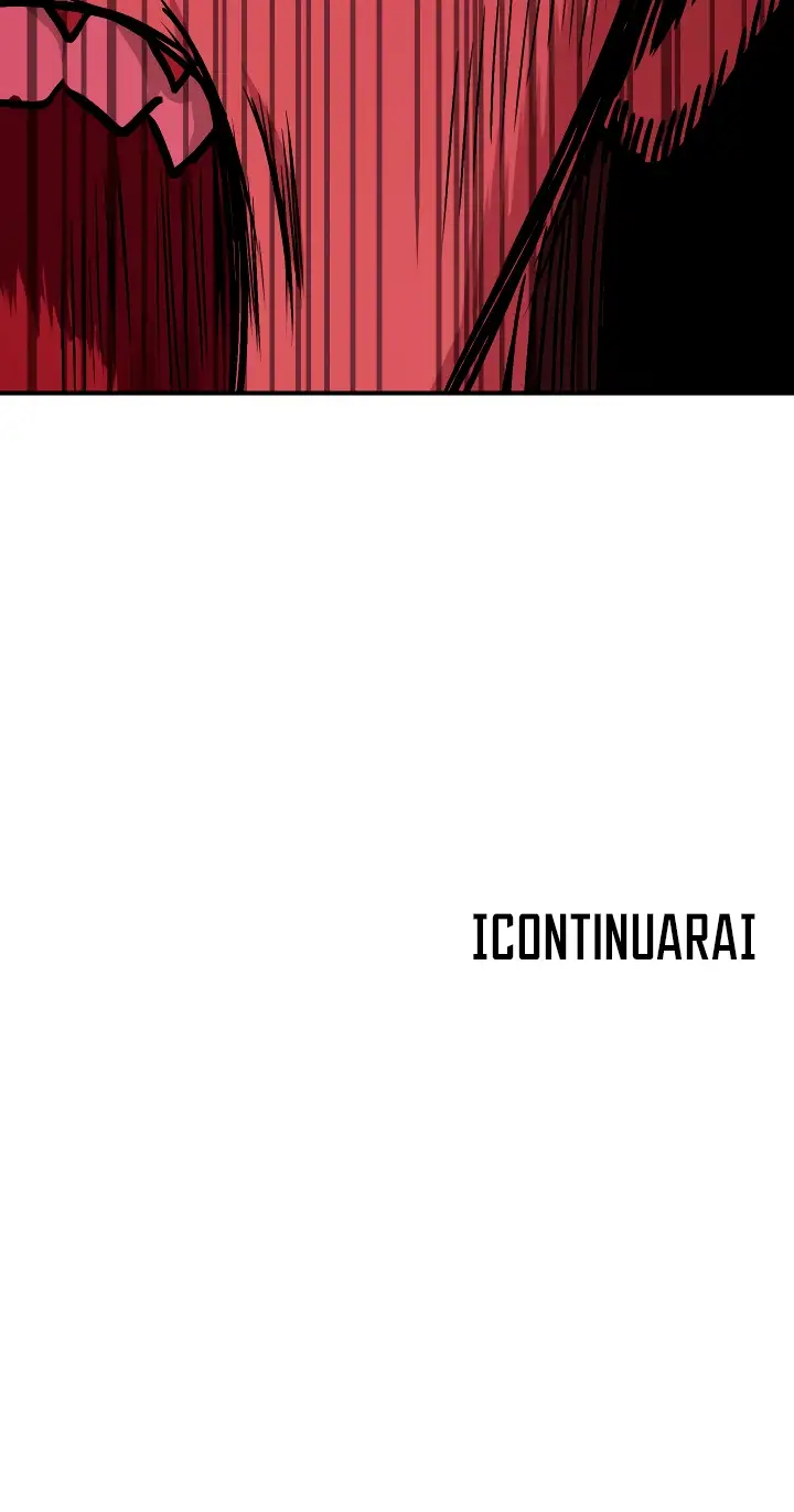 Read Cazador Suicida De Clase SSS ES Manga Online