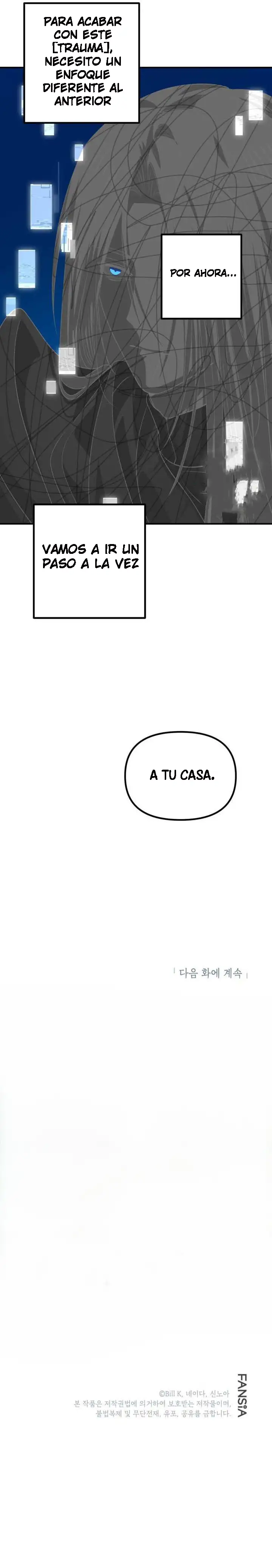 Read Cazador Suicida De Clase SSS ES Manga Online