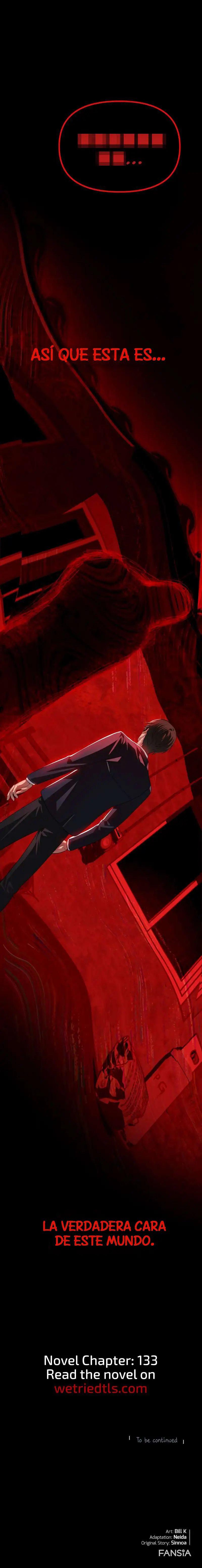 Read Cazador Suicida De Clase SSS ES Manga Online