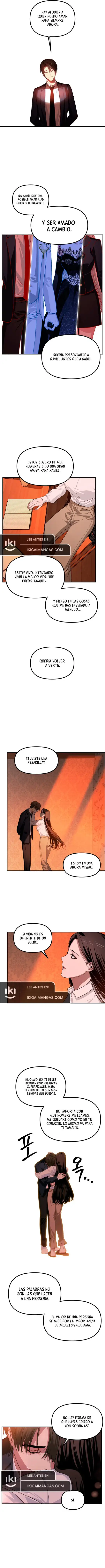 Read Cazador Suicida De Clase SSS ES Manga Online