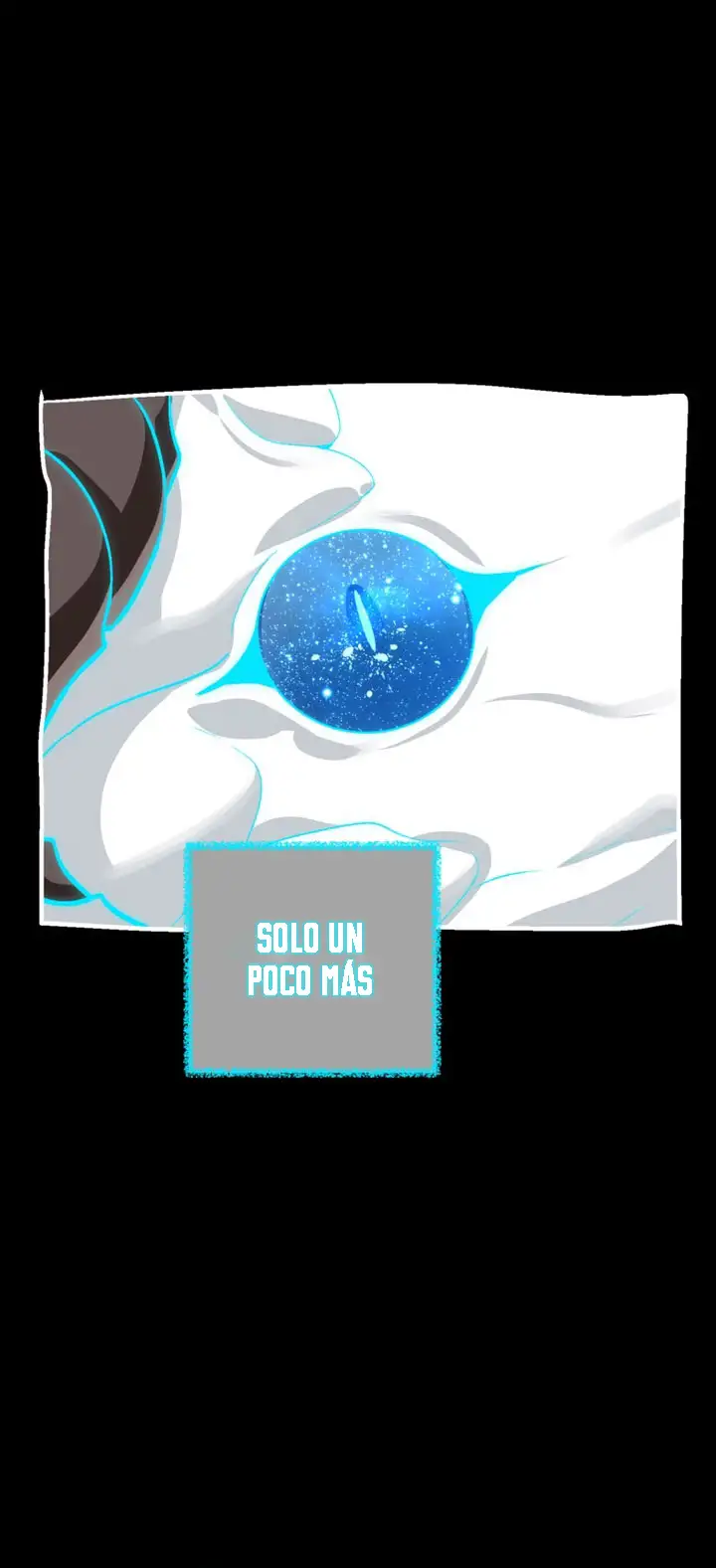 Read Cazador Suicida De Clase SSS ES Manga Online