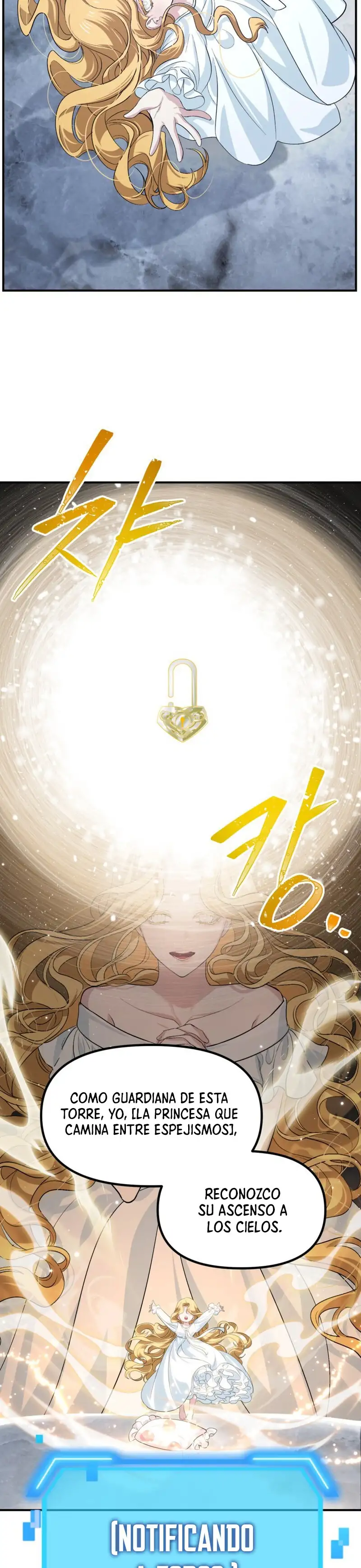 Read Cazador Suicida De Clase SSS ES Manga Online