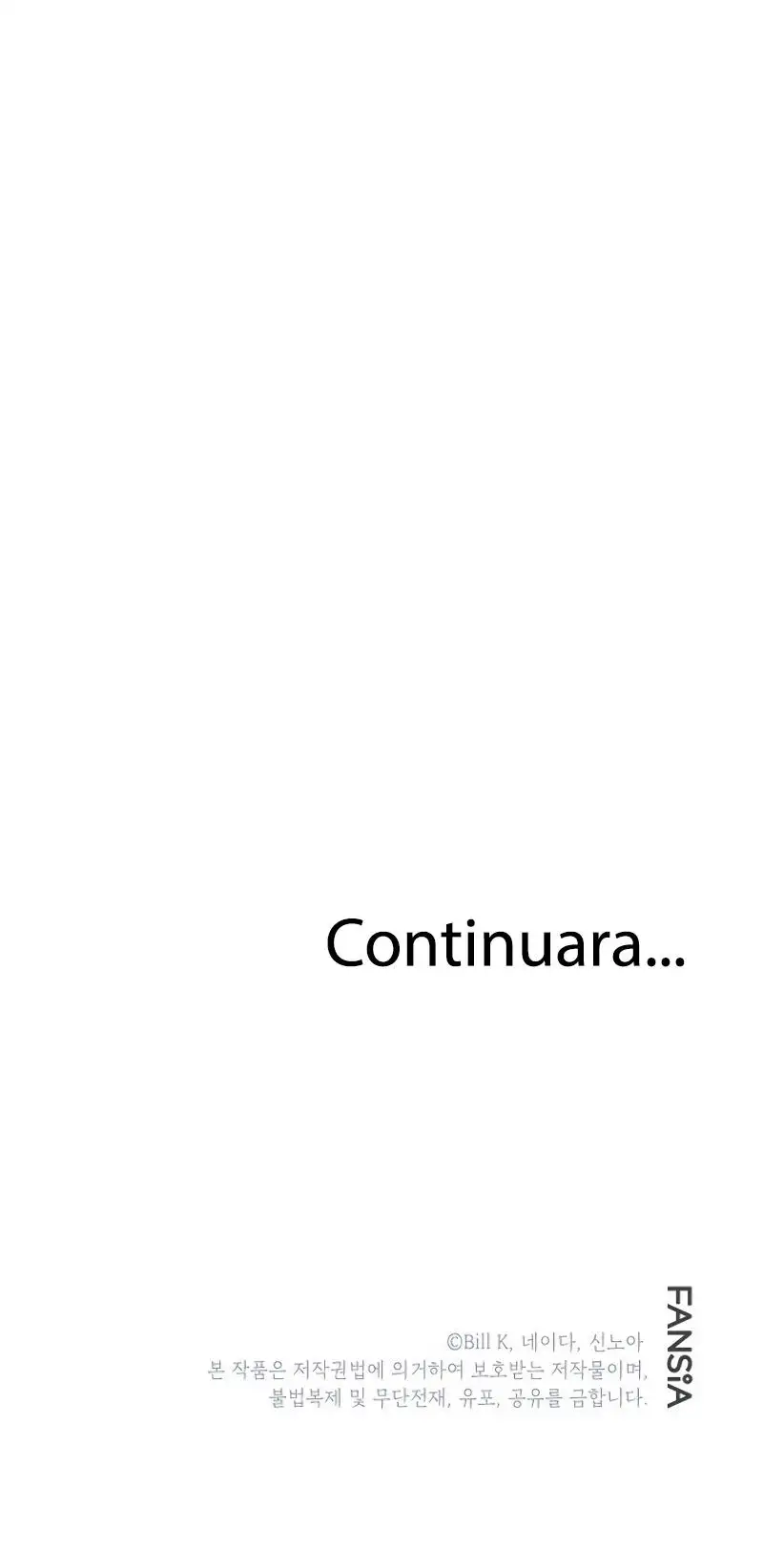 Read Cazador Suicida De Clase SSS ES Manga Online