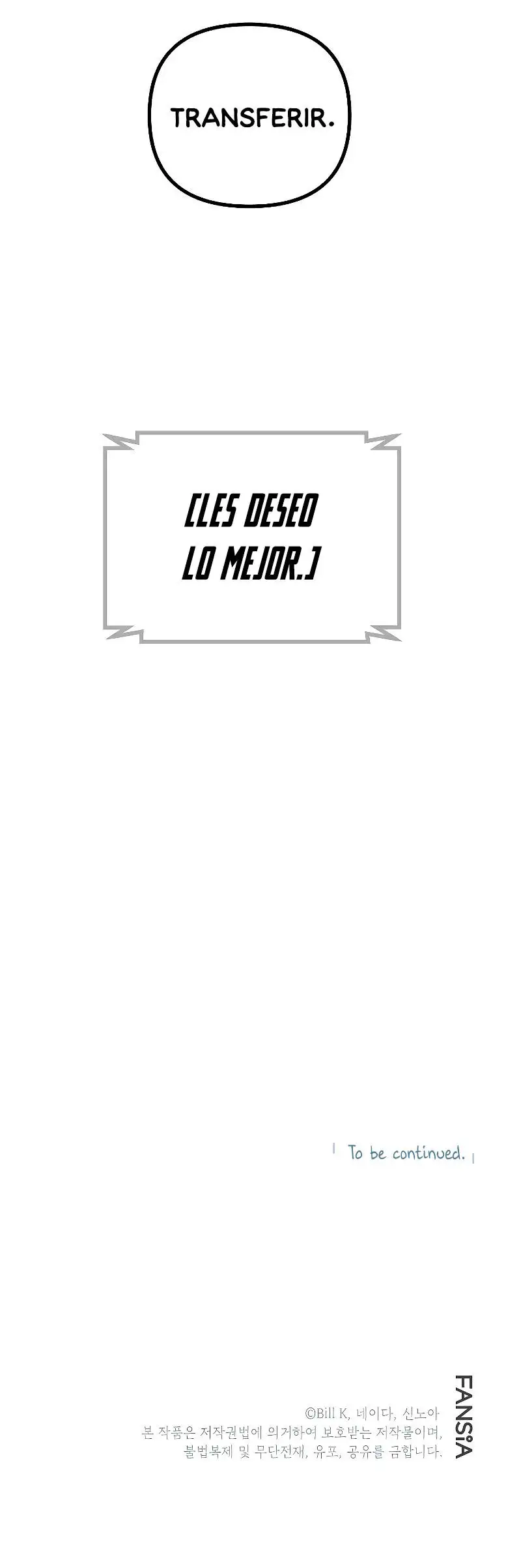 Read Cazador Suicida De Clase SSS ES Manga Online