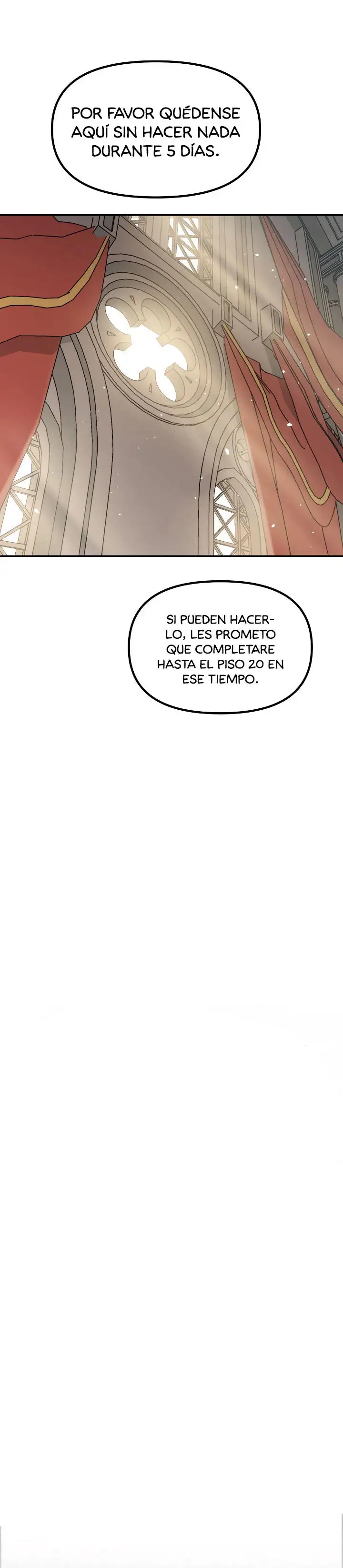 Read Cazador Suicida De Clase SSS ES Manga Online