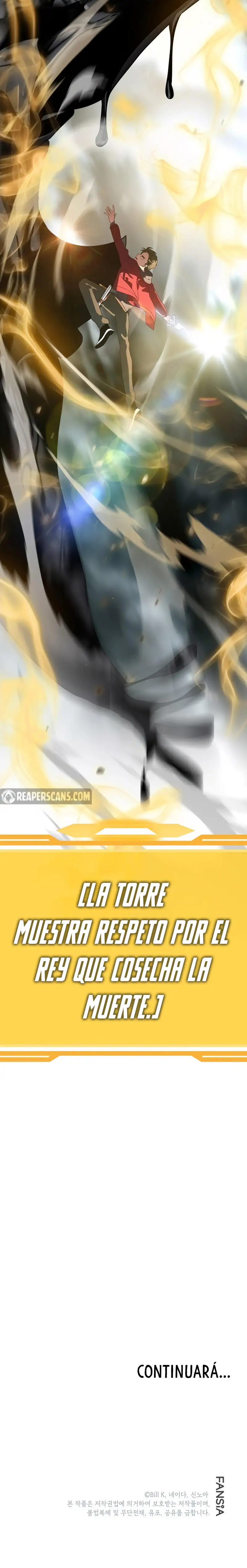 Read Cazador Suicida De Clase SSS ES Manga Online