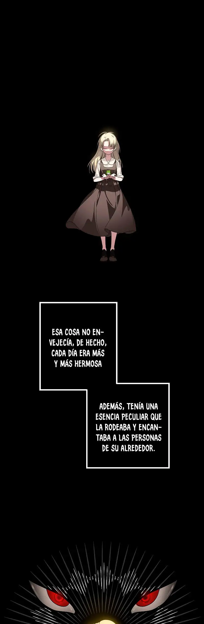 Read Cazador Suicida De Clase SSS ES Manga Online