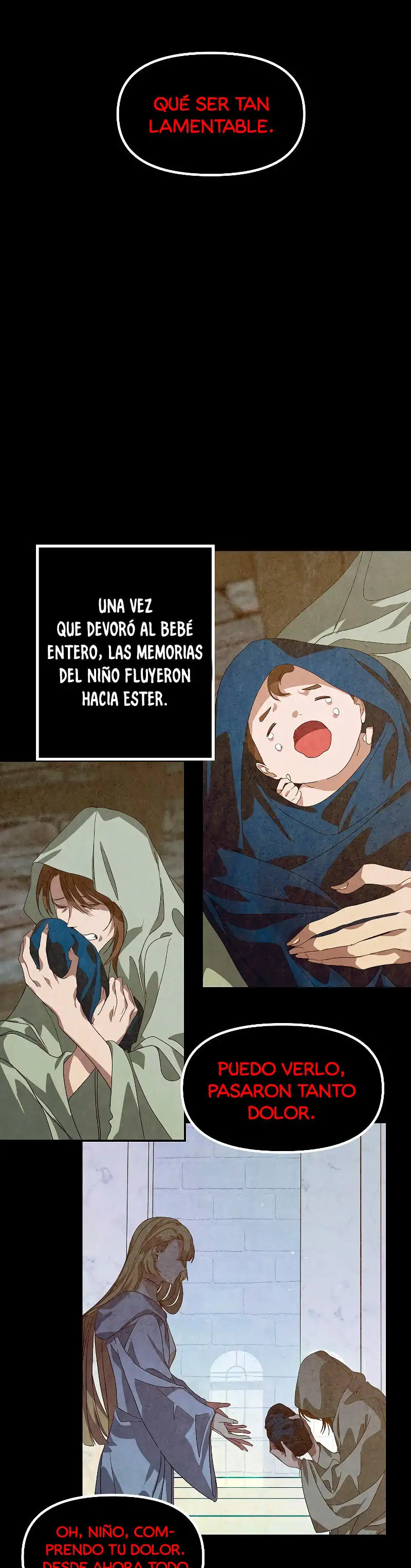Read Cazador Suicida De Clase SSS ES Manga Online