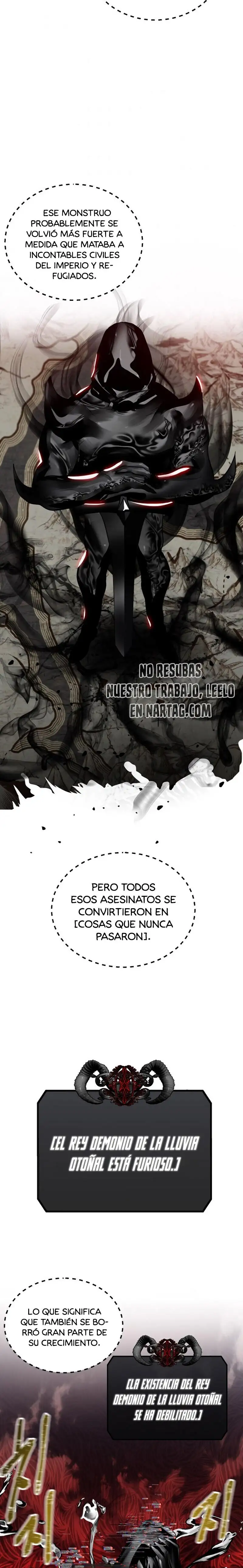 Read Cazador Suicida De Clase SSS ES Manga Online