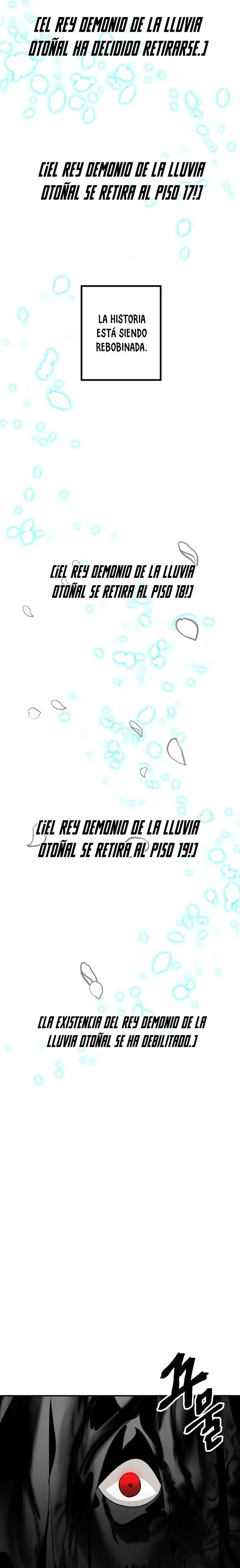 Read Cazador Suicida De Clase SSS ES Manga Online