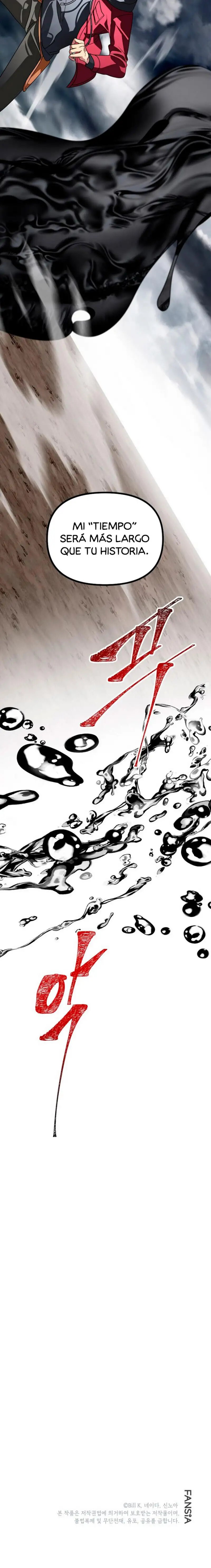 Read Cazador Suicida De Clase SSS ES Manga Online