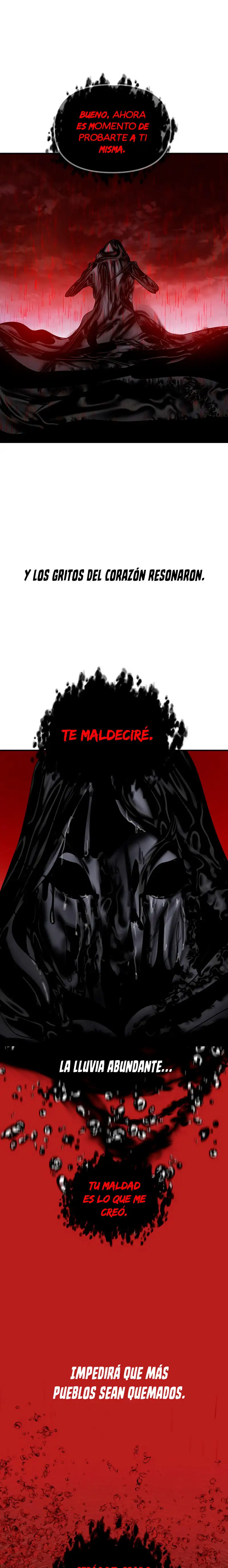 Read Cazador Suicida De Clase SSS ES Manga Online